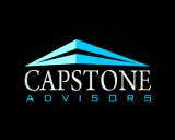 /public/logoimage/13438795572 Capstone Advisorsf.png